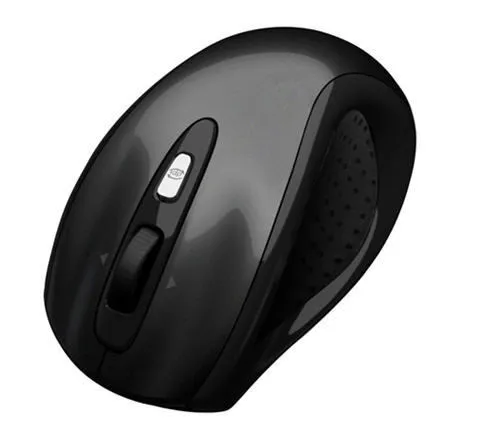 GIGABYTE GM-M7600 800 DPI Kablosuz Mouse Thumbnail 2