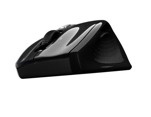 GIGABYTE GM-M7600 800 DPI Kablosuz Mouse Thumbnail 4