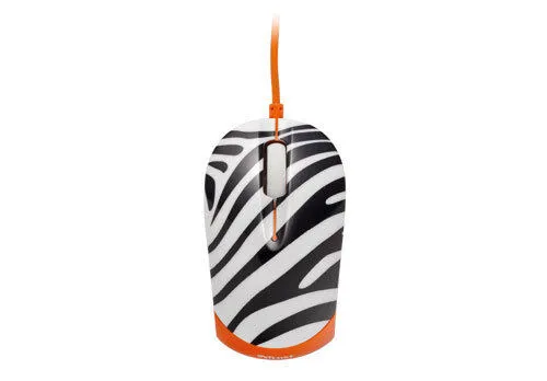 Trust Micro 16821 Optik Mouse Thumbnail 5