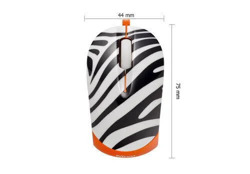 Trust Micro 16821 Optik Mouse Thumbnail 7