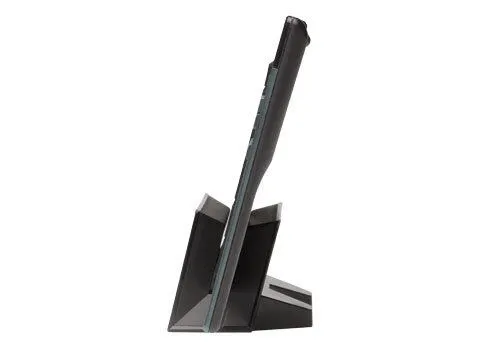 Trust Thinity Wireless Entertainment, DK 17508 Klavye Thumbnail 7