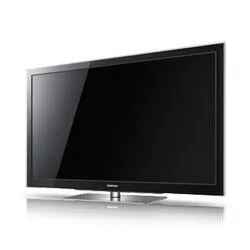 Samsung PS58C6500 58 inç Full HD TV Thumbnail 6