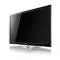 Samsung PS58C6500 58 inç Full HD TV Thumbnail 4
