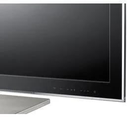Samsung UE46C6000 46 inç Full HD TV Thumbnail 10