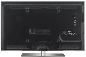 Samsung UE46C6000 46 inç Full HD TV Thumbnail 6