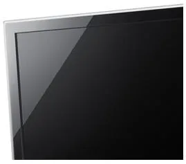 Samsung UE46C6000 46 inç Full HD TV Thumbnail 8