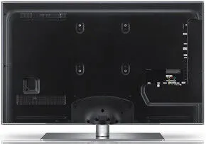 Samsung UE40C6000 40 inç Full HD TV Thumbnail 8
