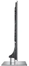 Samsung UE40C6000 40 inç Full HD TV Thumbnail 6