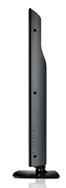 Intellinet 470407 LC to SC (10 m) Fiber Optik Kablo Thumbnail 1