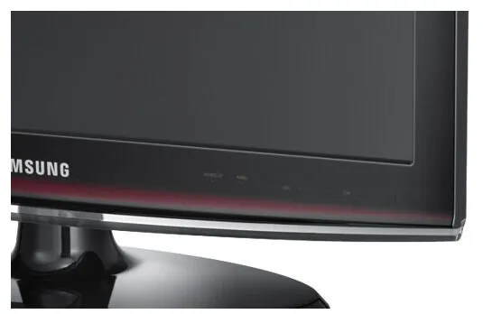 Samsung LE-19C450E1WXZG 19 inç HD TV Thumbnail 7