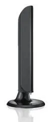 Samsung LE-19C450E1WXZG 19 inç HD TV Thumbnail 6