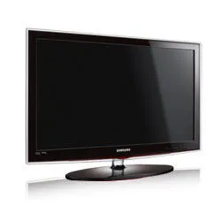 Samsung UE26C4000PWXZG 26 inç HD TV Thumbnail 4