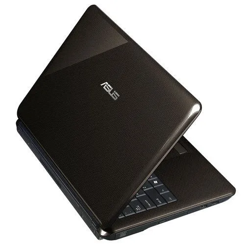 ASUS K50IE-SX159 Laptop & Notebook