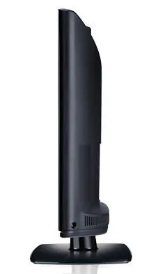 Intellinet 2m LC/ST, 50/125um 470414 Fiber Optik Kablo Thumbnail 1