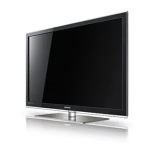 Samsung UE40C6500 40 inç Full HD TV Thumbnail 3