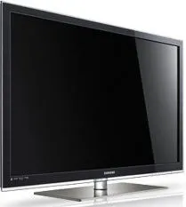 Samsung 55" 1080p LED HDTV UE55C6500 55 inç Full Thumbnail 5