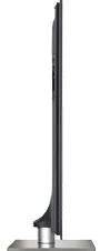 Samsung 55" 1080p LED HDTV UE55C6500 55 inç Full Thumbnail 1