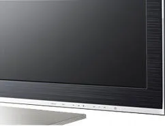 Samsung 55" 1080p LED HDTV UE55C6500 55 inç Full Thumbnail 9