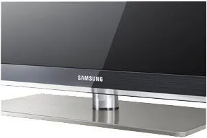 Samsung 55" 1080p LED HDTV UE55C6500 55 inç Full Thumbnail 7