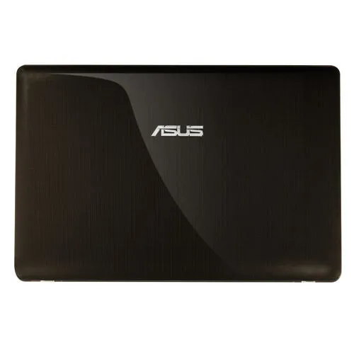 ASUS K52JC-EX098X Laptop Thumbnail 4