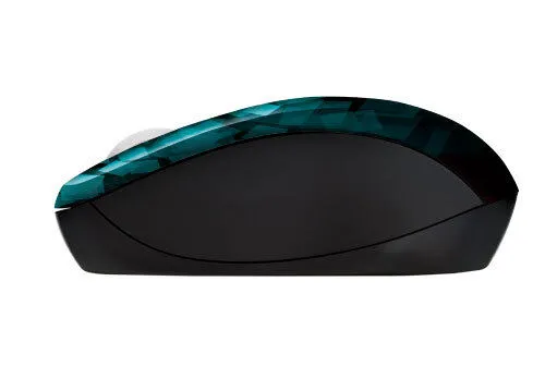 Trust Vivy 17388 800 DPI Kablosuz Mouse Thumbnail 9