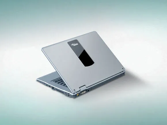 Fujitsu AMILO Pa 1538 BAT:DE1-NXM06-PA3 Thumbnail 6