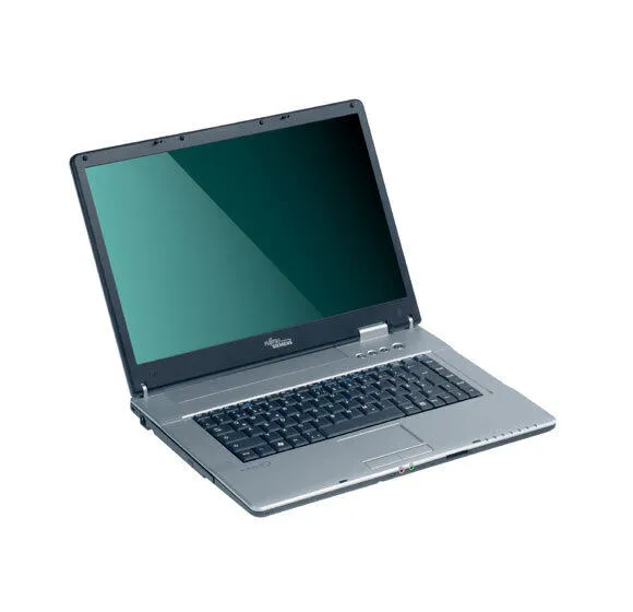 Fujitsu AMILO Pa 1538 BAT:DE1-NXM06-PA3 Thumbnail 4