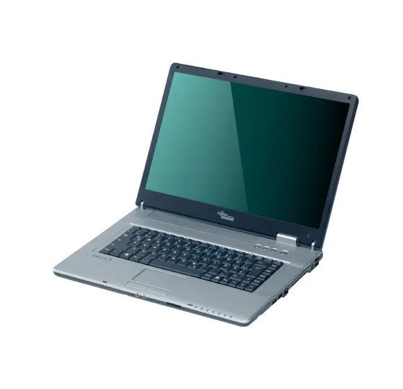 Fujitsu AMILO Pa 1538 BAT:DE1-NXM06-PA3 Thumbnail 2