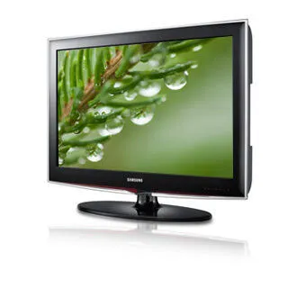 Samsung LE26D450 LE-26D450G1 26 inç Full HD TV Thumbnail 2