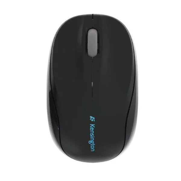 Kensington Pro Fit K72366EU 1000 DPI Kablosuz Mouse Thumbnail 1