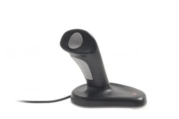 BakkerElkhuizen Anir BNEAMSB Optik Mouse Thumbnail 2