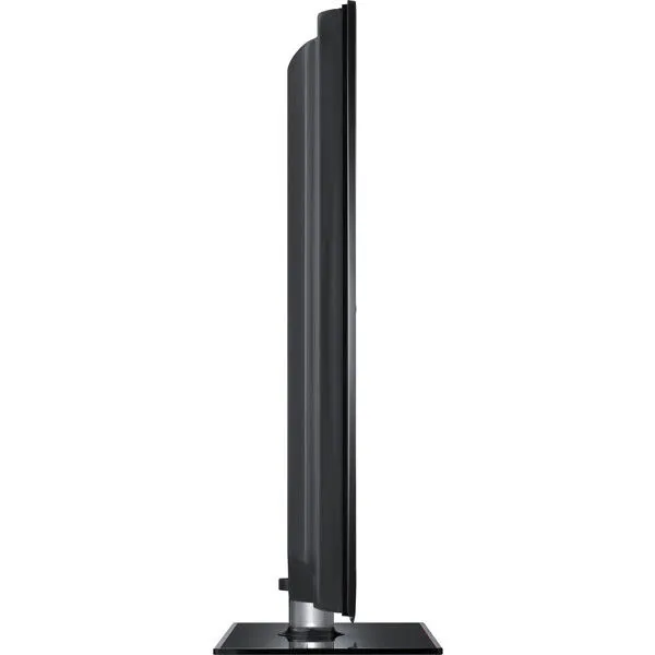 Samsung LN40C650L1FXZA 40 inç 120Hz Full HD TV Thumbnail 4