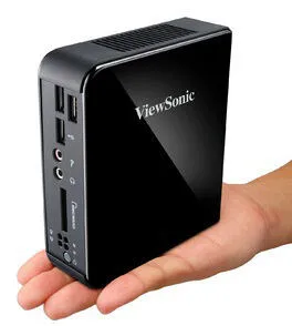 Viewsonic VOT125B_7HUS_02 2 GB Thumbnail 11