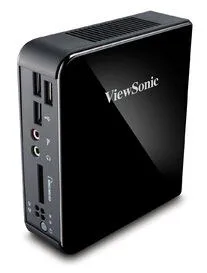 Viewsonic VOT125B_7HUS_02 2 GB Thumbnail 9
