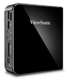 Viewsonic VOT125B_7HUS_02 2 GB Thumbnail 1