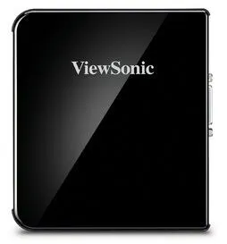 Viewsonic VOT125B_7HUS_02 2 GB Thumbnail 3