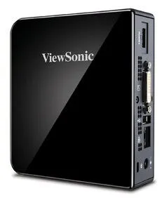 Viewsonic VOT125B_7HUS_02 2 GB Thumbnail 7