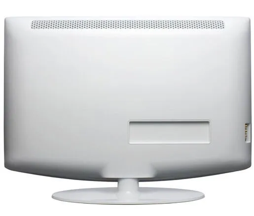 Samsung LE-32R86W 32 inç HD TV Thumbnail 3