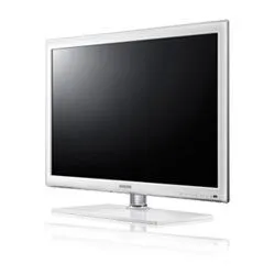 Samsung UE32D4010N 32 inç HD TV Thumbnail 2
