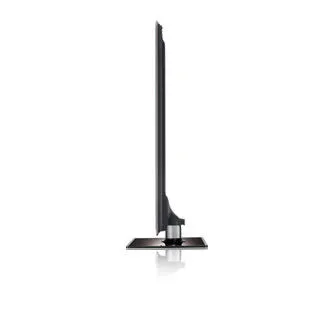 Samsung UE46D6300 TV Thumbnail 3