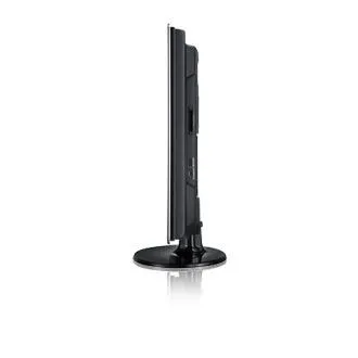 Samsung LE32D450 LE-32D450G1 32 inç HD TV Thumbnail 4