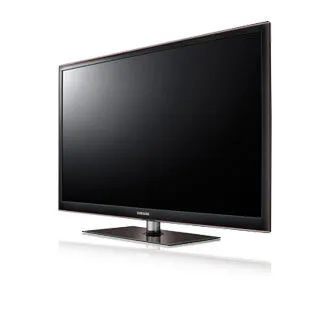 Samsung Series 5 PS59D550 59 inç Full HD TV Thumbnail 4