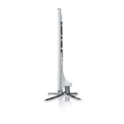 Samsung UE32D6510 32 inç Full HD TV Thumbnail 1
