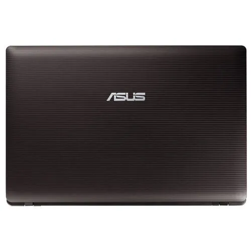 ASUS K53SV-SX130V 90N3GLD44S2166VL125 Laptop Thumbnail 4