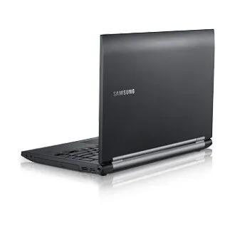 Samsung 6 600B4B-H01PL (NP600B4B-H01PL) Thumbnail 1