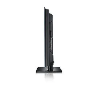 Samsung LE32D555 LE-32D555K1WXXE 32 inç Full HD TV Thumbnail 1