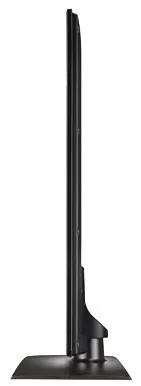 LG 32LV375G 32 inç Full HD TV Thumbnail 7