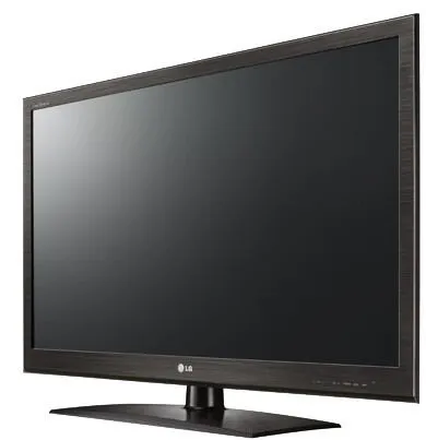 LG 32LV375G 32 inç Full HD TV Thumbnail 9