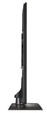 LG 32LV375G 32 inç Full HD TV Thumbnail 3