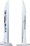 Salora 24LCD5015TDW 24 inç Full HD TV Thumbnail 4